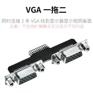 Se6b6bada53ed4403b72240bee3ecdf02E