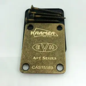 Se6b7594a4dc24e7eae38c9faf0cda268q