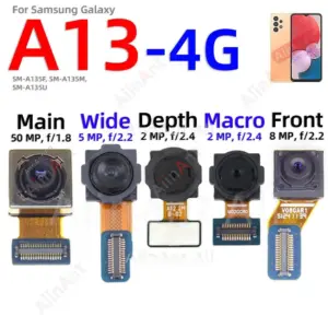 Se6b8ef2f964c4136a854c28f30b47be8p