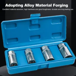 Se6b9c8ba713f4b6481eb9a147acb4527f