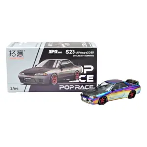 Se6bdb76186bc4033a73eecf3b76f3522F