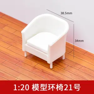 Se6be353166d945b5b0ed9cb0222091bfi