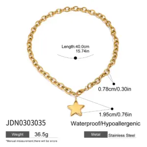 Se6bf42b6a9734e57907181fedbd7cf59y