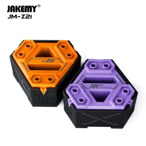 Se6bf4c48ba0946f7974af8d1986ca5c7m