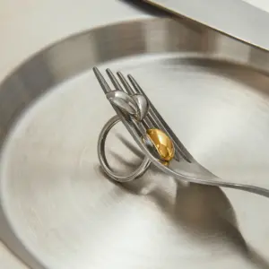 Se6c158bea0d5466bb7ea45a33739a70b3