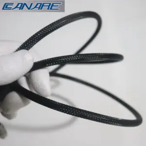 Se6c35dbd3d7a43fb8d588bc885883e1eH