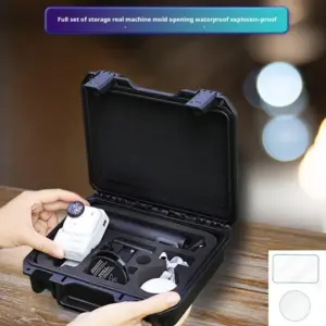 Se6c4500204cf4baf8d0069f82f75ba5aT