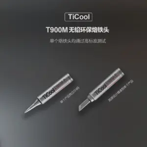 Se6c48789d88a47769374f4957e3c6d613