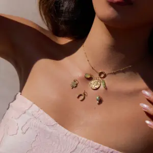 Se6c4d9fa924c417b85b1fbf2ae3622f00