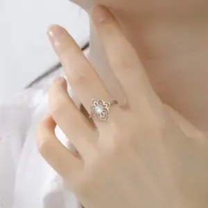 Se6c5203b5f1648508fb9ce9fa5c5fd13H