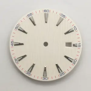 Se6c6343f351e4deebd781188c7814838G