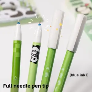 Se6ca07a6c9ee4b9196f4f61e5ce9d80fU