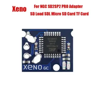 Se6cb0bd8e70348a1b2819f6827959126k