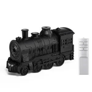 Titanic Ship Ultrasonic Humidifier with Night Lights 17 Se6cbf80d8d9545928facbd8292ff47e0J
