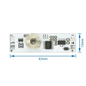 Se6cc1a9a1ca94f36966631f1e1a0e6589