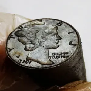 Se6cd42100fdf4e3a941d74707ada98468