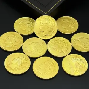 Se6cd8038349a4cd99e58f196705761dfJ