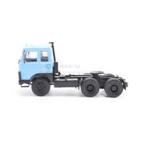 Se6ceb5b427fc4c66a104cc6c42662765d