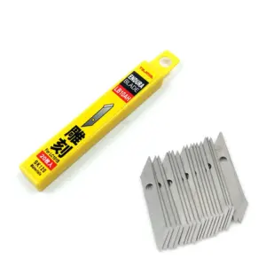 Se6cf3d50b4f140f5b4dd87a0bebb2ff0T