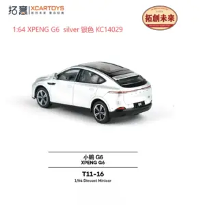 Se6cfa846faac448285248af50254b184s