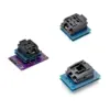 TQFP IC Programmer Adapter for Chips
