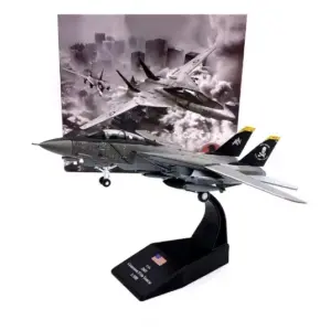 Se6d0388e747e4afc965536eb63adf7b8X