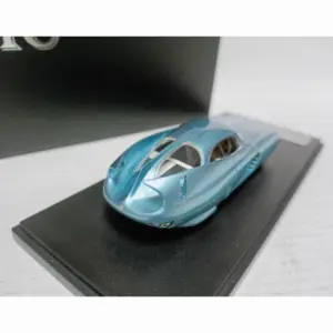 Se6d03ffd903644a99394bae7020c175ao