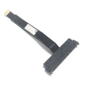 Se6d1079ec52b4fc8bcbacc2732c7263ep