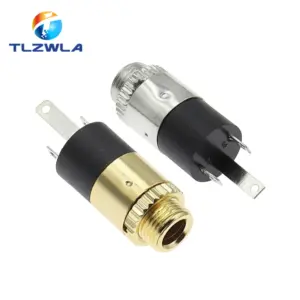 Se6d11c673c3e4be3bdab959001e63204F