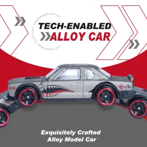 Se6d27a82ba274cf6917360f715eaea87z