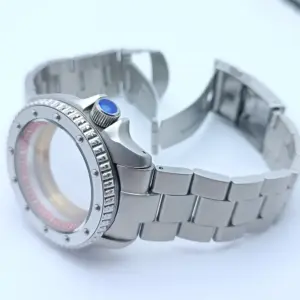 Se6d37e63fb6b445babe0030d3865577fa