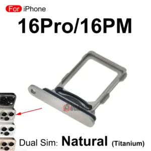 Se6d38d40baea4dbc9aef5220b6b6b6adM