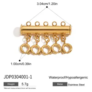 Se6d4824c1fe342b3ab80ffaa46df9357P