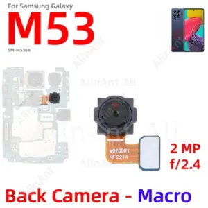 Se6d4ef20a15043e3bf390a84df854ca2S