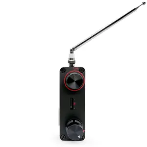 TEF6686 Full-Band DSP Radio Receiver 7 Se6d522d30fde4fa4830d9b5938d2a1bb7