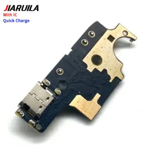 Se6d539e1ca524898886570652810bae4X