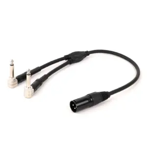 Se6d6ae60b9144614b97c5d01b097f9cbu