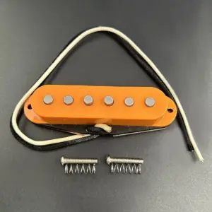 Se6d7b31eeb59447581201973c6920212z