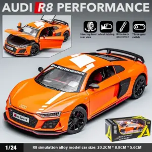 Se6d8491ceab74823a66b58a5c7230ff7X