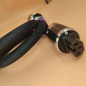 Se6d8a6cfe4ee47c9b0546d39fd902a0b7