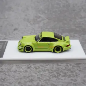 Se6da5eeacce34c6d91ed33063ae2e940l