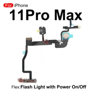 Se6da892360c6424fbd34a0e6af2317ecU