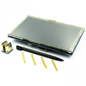 Se6dadd8b8b144ed3affa9930519e05222