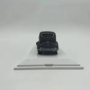 Se6dc08ef06fe494192414847e825d052k