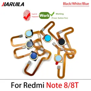 Flex Cables for Xiaomi Redmi Galaxy Models 11 Se6dc439521ea4fa887797d12bd4bc059m