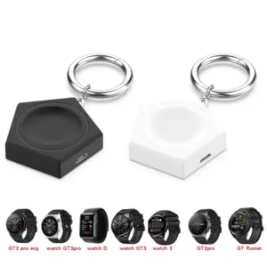 Se6dcd9228f4f4f3a84ecb3b88e3a62a2N