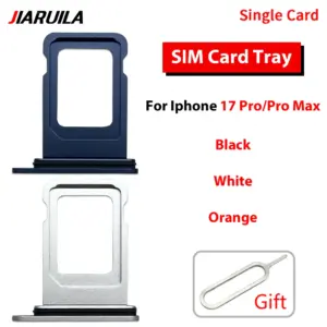 Se6dcf49a4dca4e5186b251ab7a52ef0f8