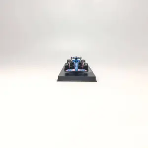 Se6dd63270d6c438892e611ce1887fe67h