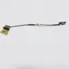 LCD Flex Cable for HP Zbook Firefly 15 G7 G8