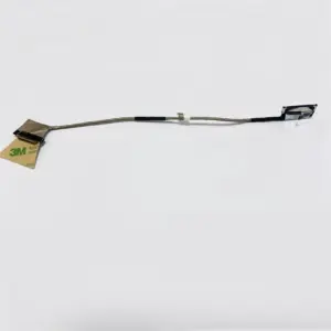 LCD Flex Cable for HP Zbook Firefly 15 G7 G8